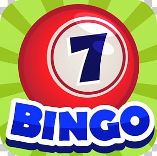 Karakteristik Agen Togel Terpercaya Broto4D di Layanan Digital