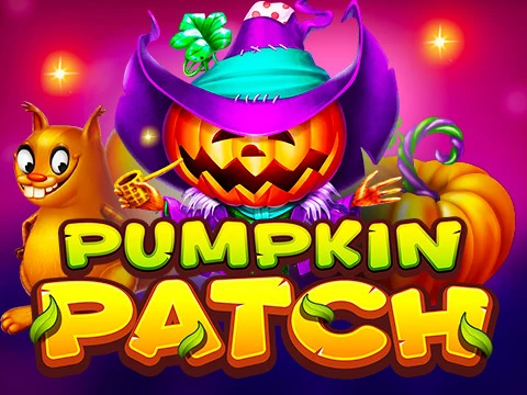 Pumpkin Patch – Slot Kebun Labu dengan Bonus Manis dan Kejutan Seru 🎃🍂