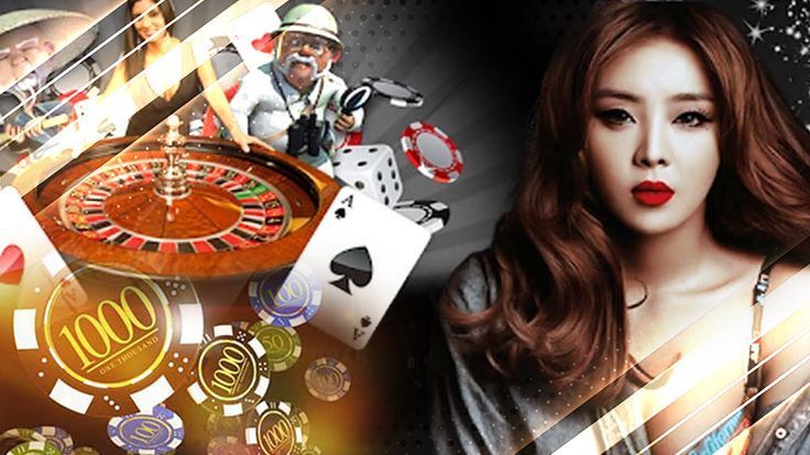 rahasia roulette online
