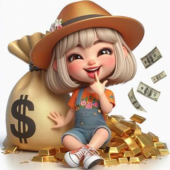 Panduan Lengkap Bermain Togel4D untuk Pemula Hingga Mahir